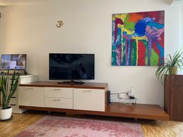 Sideboard