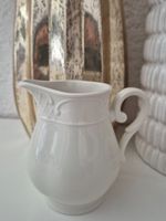 Villeroy & Boch  🤍   " Redoute weiss  "