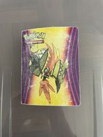 Kollektion von 11 Pokemon Karten (GX, EX, Illustration)