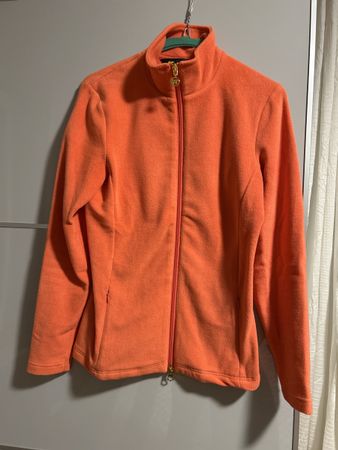 Golf veste NEUVE