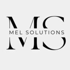 Profile image of mel_solutions