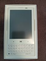Minimal Phone