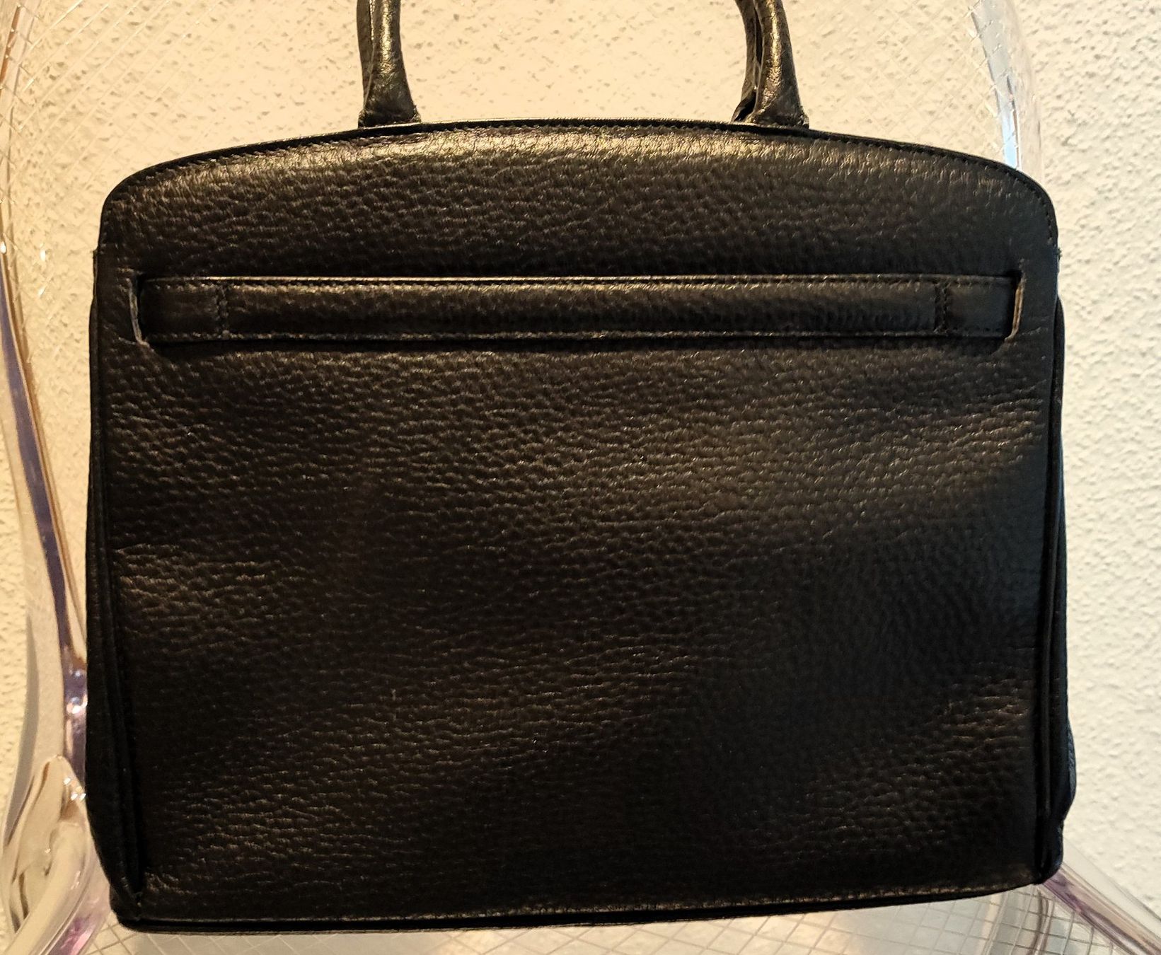 Bogner Sacs femmes: Bogner bag – D'occasion à Zug par LindaManga 2