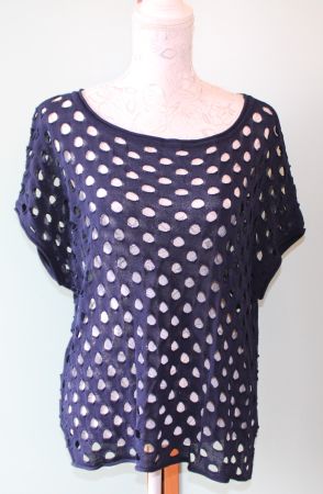 Shirt von *EVELIN BRANDT* (TK)