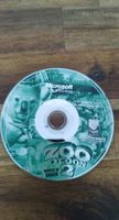 Zoo Tycoon 2 - Espèces en danger (PC)