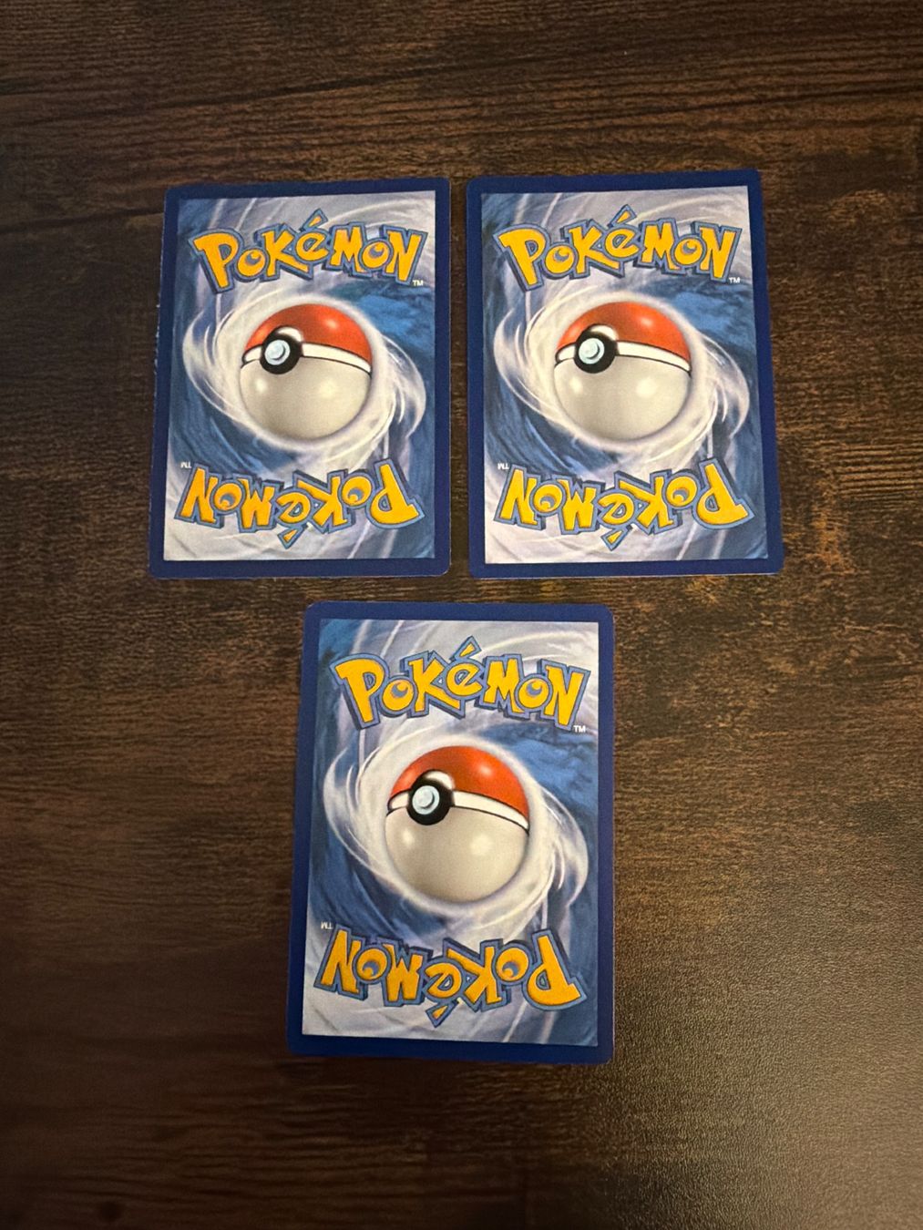 Pokémon Carte collezionabili: Pokemon Karten – Usato da Wettingen venduto da Airjordan 1