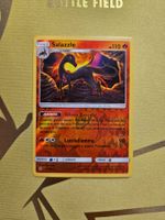 Guardians Rising - Salazzle