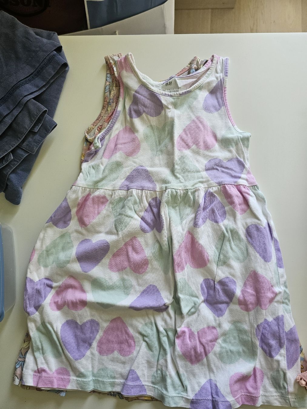 H&M Vestiti & Gonne: H&M dresses – Nuovo (secondo la descrizione) da Cologny venduto da Selin34