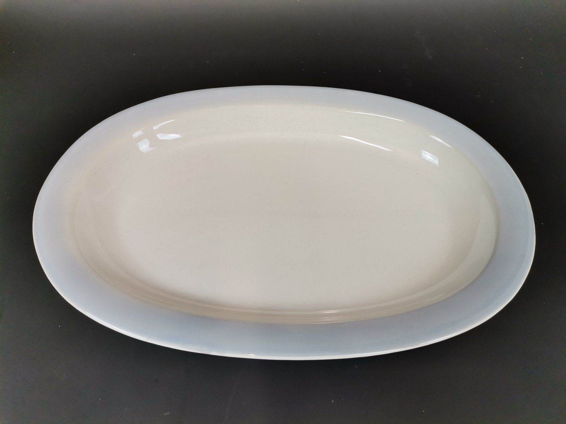 Ciotole: Suppen-/Schüssel Set & Platte – Usato da Schaffhausen venduto da Restwert_SH 7
