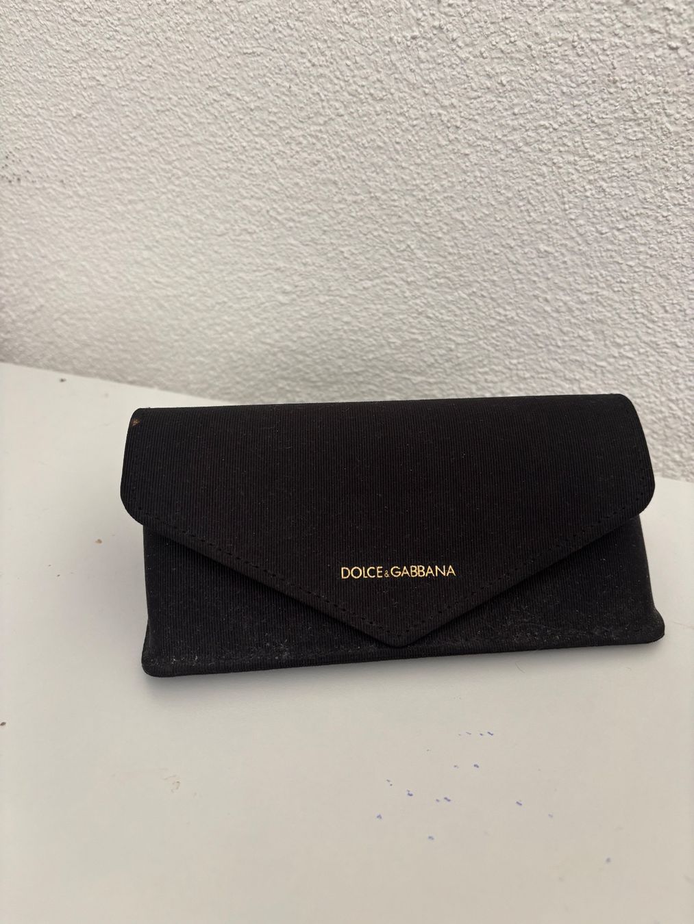 Dolce & Gabbana Brillen & Gläser: Dolce&Gabbana D&G Sonnenbrille - NEU – Neu (gemäss Beschreibung) aus Cham von buushii 4