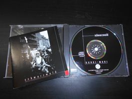 Kuroi Mori – Schwarzwald / 1999