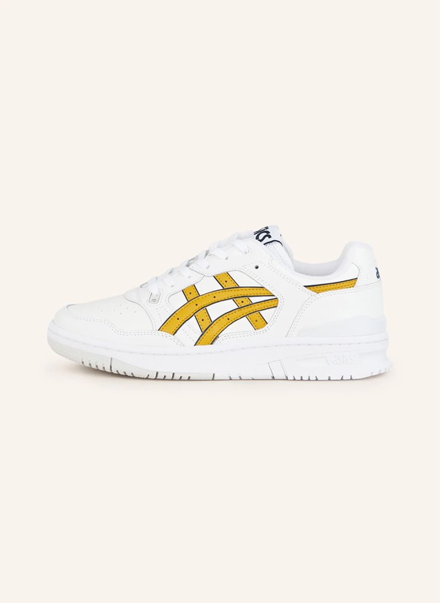 Asics Herrenschuhe: ASICS EX89 - Orginalpreis 165.- – Neu und originalverpackt aus Zürich von luxuryoutlet1 3