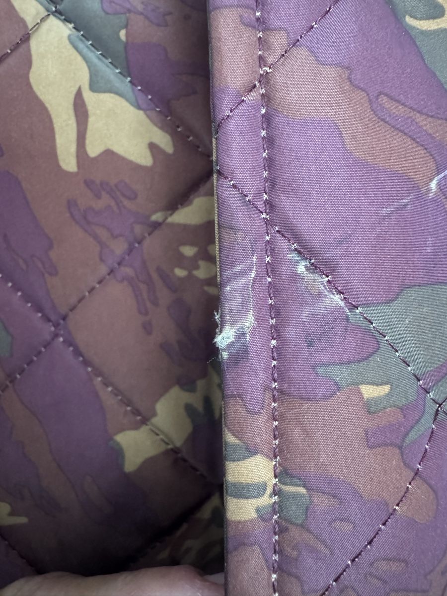 Giacche: Steppjacke Scotch&Soda – Usato da Richterswil venduto da LuluGL 1