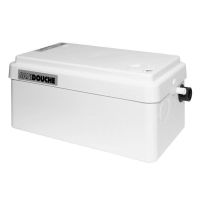 SaniDouche SFA 0016