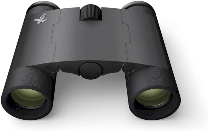 Binocoli: Swarovski CL Curio 7x21 Fernglas – Nuovo e nell'imballaggio originale da Bottighofen venduto da zaap