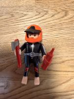 Playmobil Spielfigur