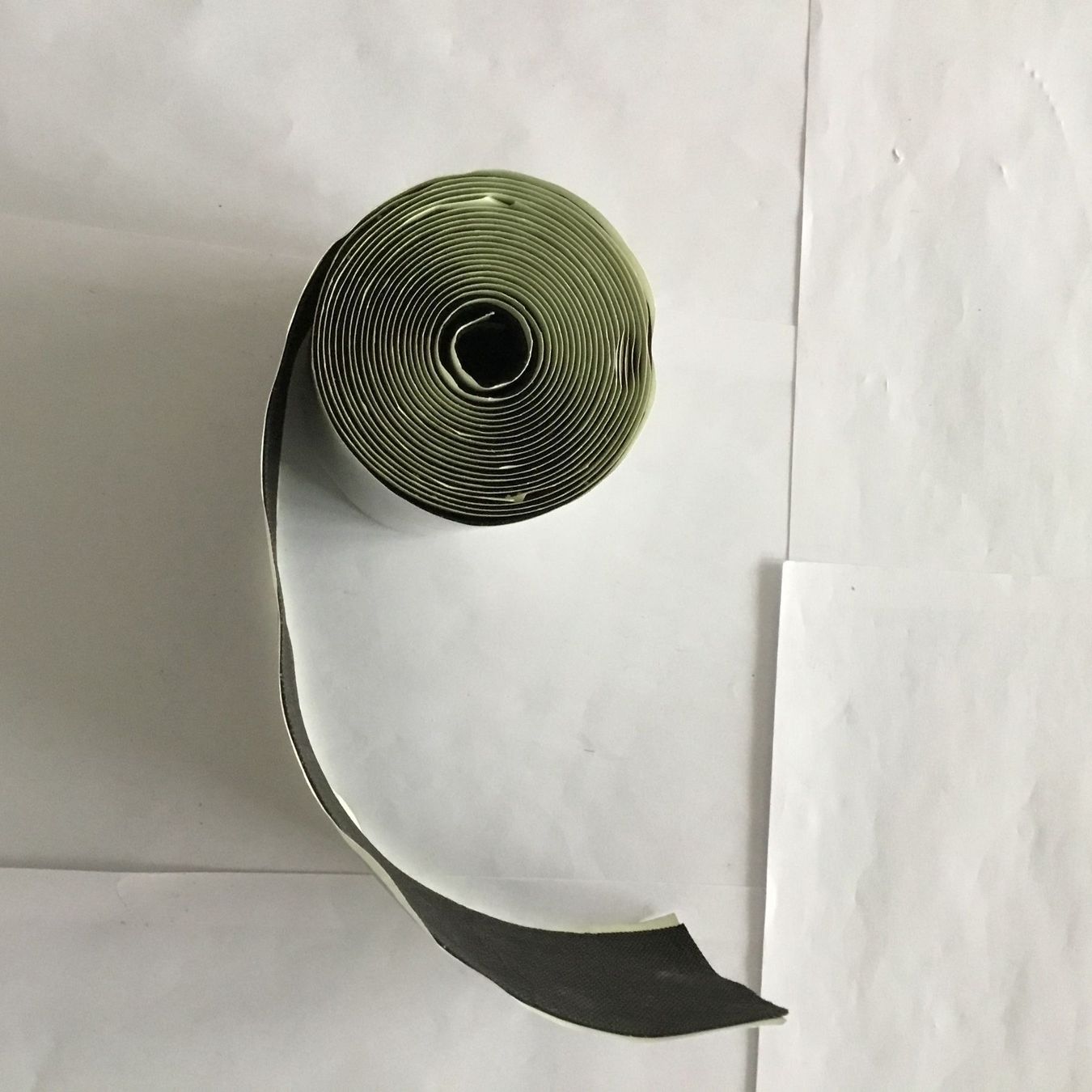 Nastri decorativi: Fugenband Neu ca. 4 Meter – Nuovo (secondo la descrizione) da Blauen venduto da sternchen66