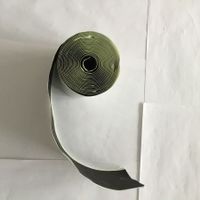 Fugenband Neu ca. 4 Meter
