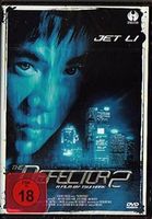 The Defector 2 ( Originalverpackt)