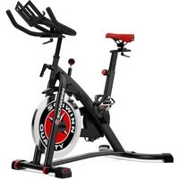 Schwinn 700IC Indoor Cycling Bike