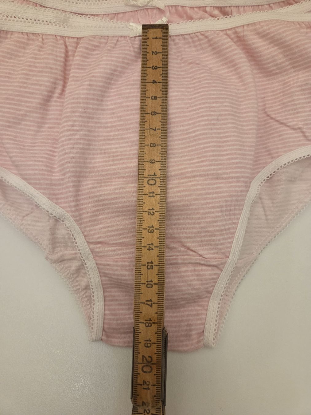 C&A Biancheria intima: Mãdchen Unterhosen gr 152 NEU – Nuovo (secondo la descrizione) da Burgdorf venduto da tamaraw03 2