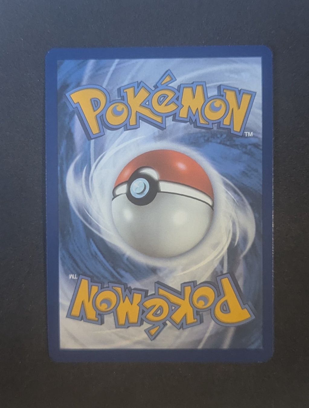 Pokémon Sammelbilder & Trading cards: Charmander SVP 044 EN – Gebraucht aus Zürich von printz7 1
