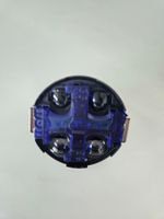 Regensensor Jeep Grand Cherokee K68184876AA