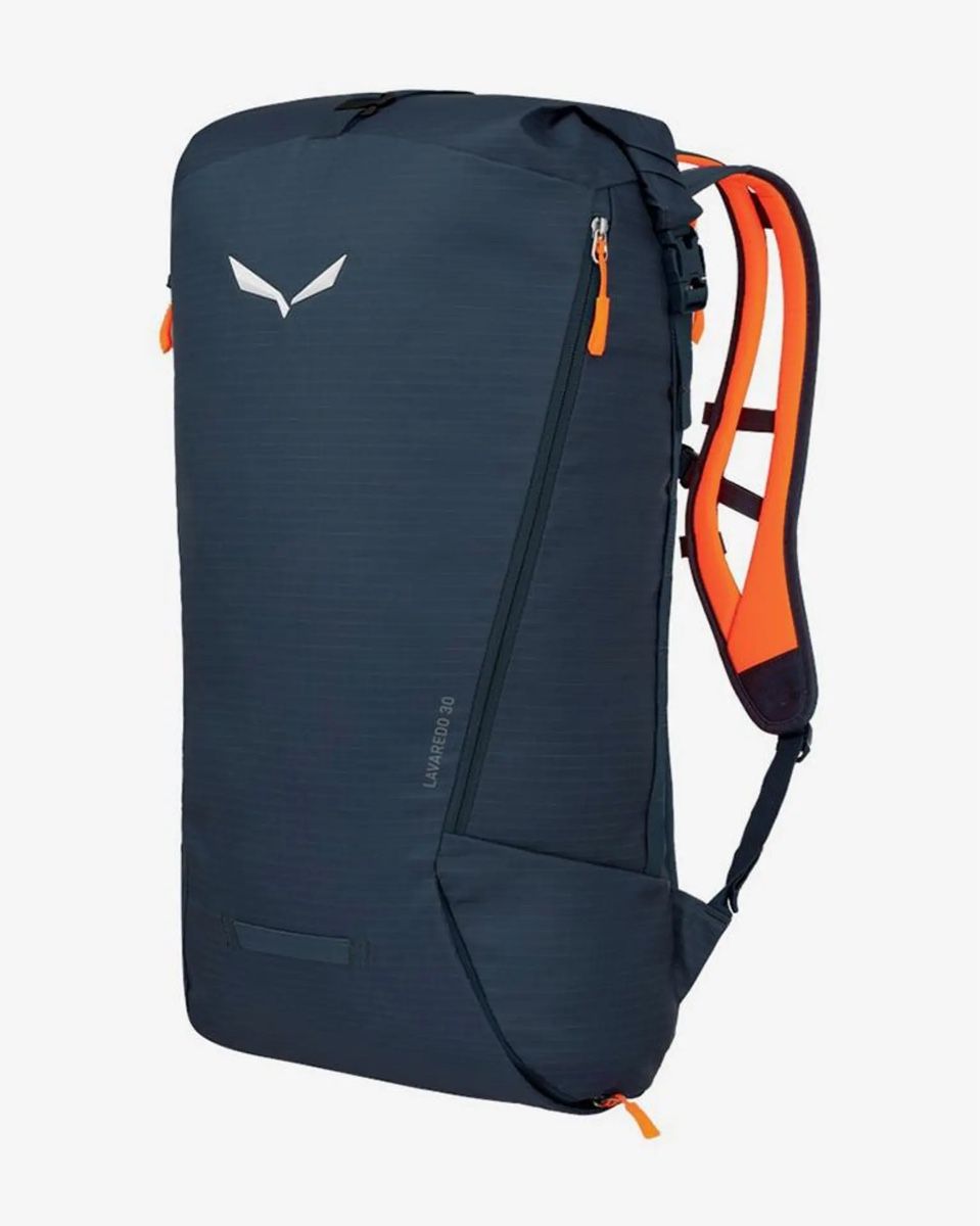 Salewa Rucksäcke: Salewa Lavaredo 30L Rucksack blau – Gebraucht aus Uetikon am See von mcortesi 3