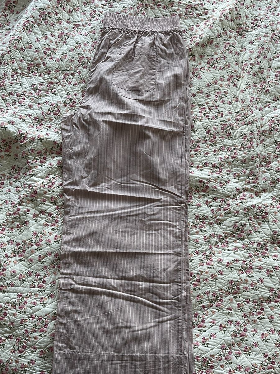 La Redoute Pantaloni: La Redoute Hose Gr.48/50 – Nuovo (secondo la descrizione) da Stallikon venduto da BaumArt 4