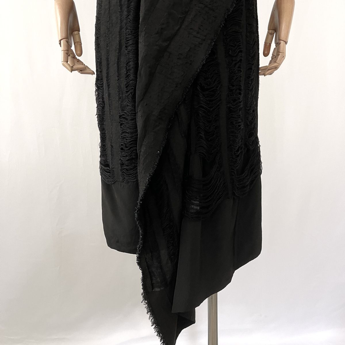 Vestiti: MASNADA New Dress – Nuovo e nell'imballaggio originale da Emmen venduto da Avviivva_Com2023 6