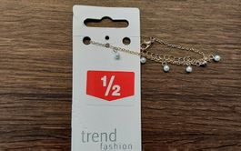 Armketteli Migros neu