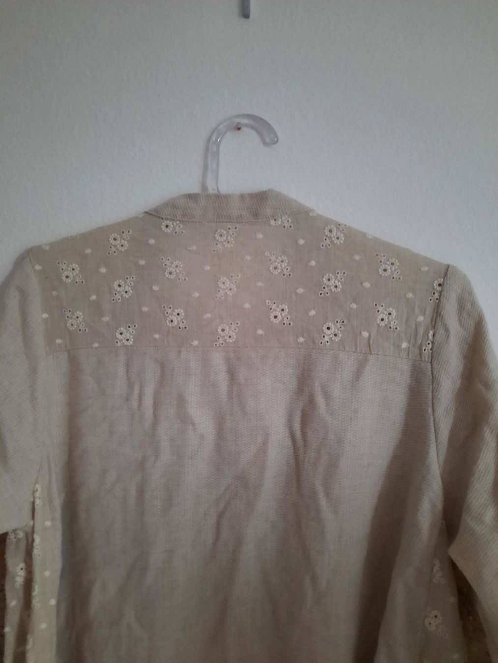 Vestiti: Damen Kleid – Nuovo (secondo la descrizione) da Wittenbach venduto da bal_my2q 1
