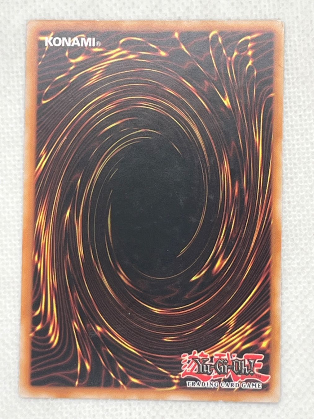 Yugioh Carte collezionabili: Yu-Gi-Oh! Coccinellidae Inzektor GAOV-SP029 Spanisch Common – Usato da Hinterkappelen venduto da Kim1992 1