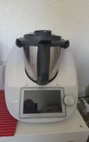 Thermomix 5