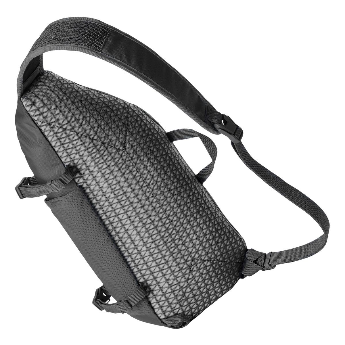 Borse: RANGER XE CROSSBODY 7L – Usato da Zürich venduto da vvs_kt92 1