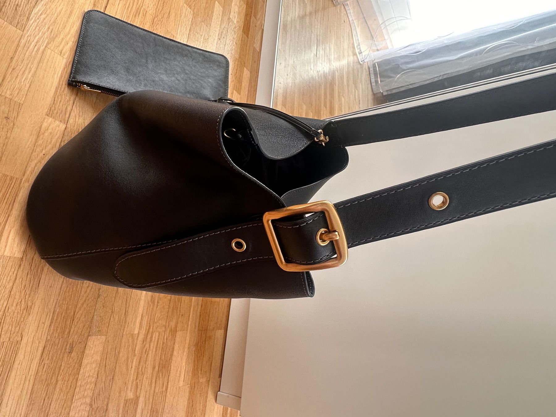 Coach Borse da donna: Tasche – Usato da St. Gallen venduto da yol_xbg5 3