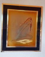 Bild Atelier-Muro ARTISTE - PEINTRE