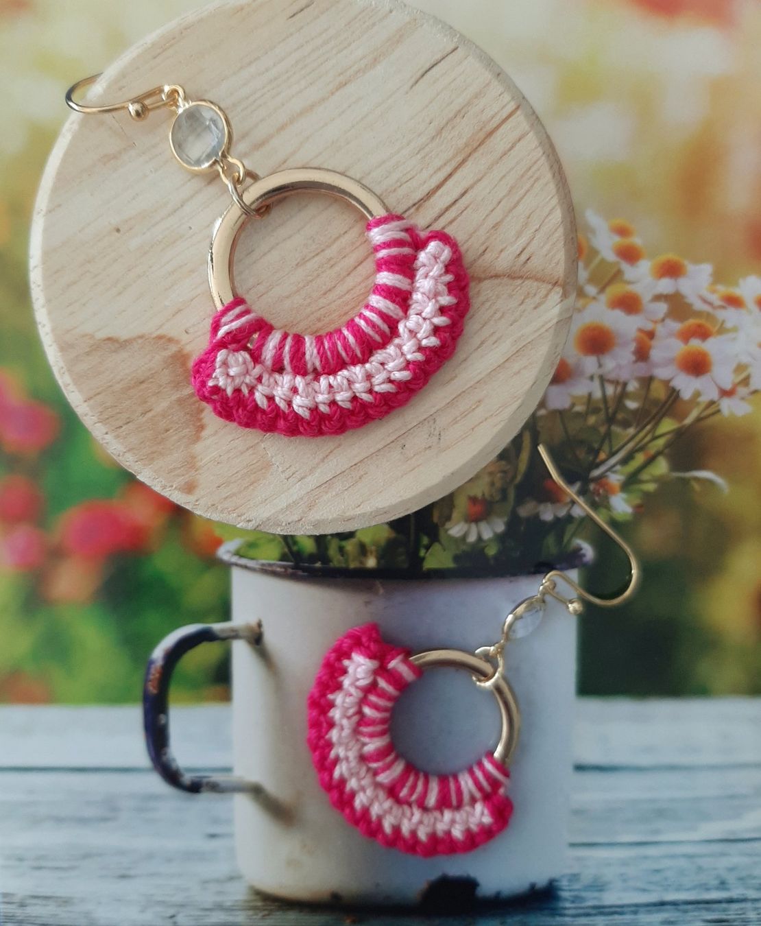 Ohrringe & -stecker: Schöner Ohrschmuck ! – Neu und originalverpackt aus Allschwil von Weyli18 1