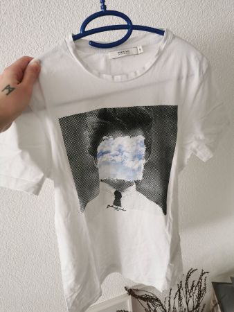 Jack and Jones Shirt