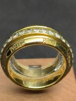 Piaget