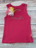 ⭐️ Herziges T-Shirt von PAMPOLINA Gr 104 ⭐️