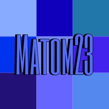 Profile image of Matom23