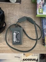 Xbox 360 HD Datenübertragungskabel