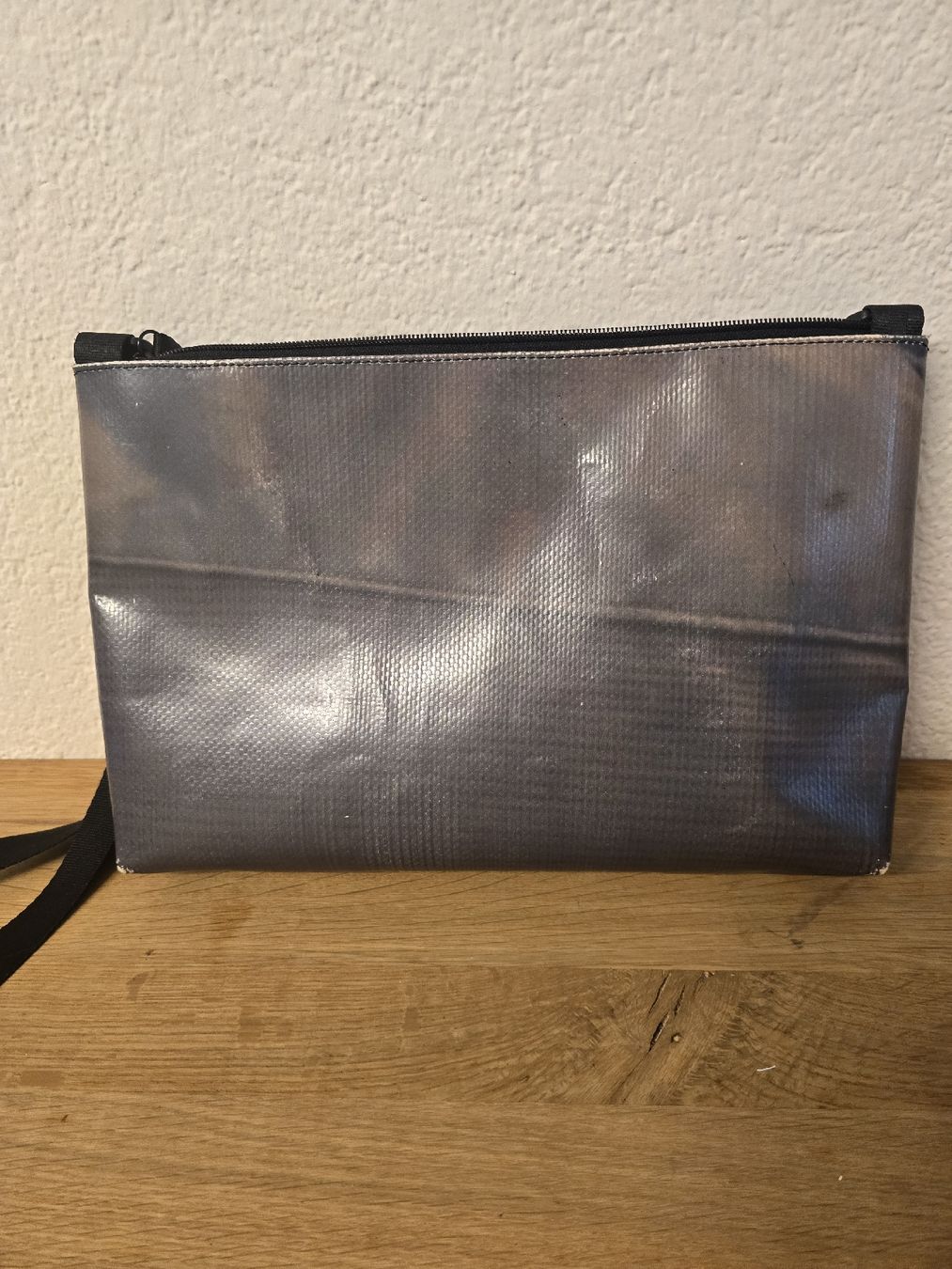Freitag Borse: Freitag Lou F551 – Usato da Brügg BE venduto da ame_gjp8 2