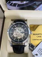 Herren Armbanduhr  / neu!