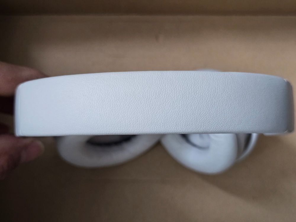 Bose Kopfhörer: Bose QuietComfort 45*wie Neu* – Gebraucht aus Basel von Honest 2