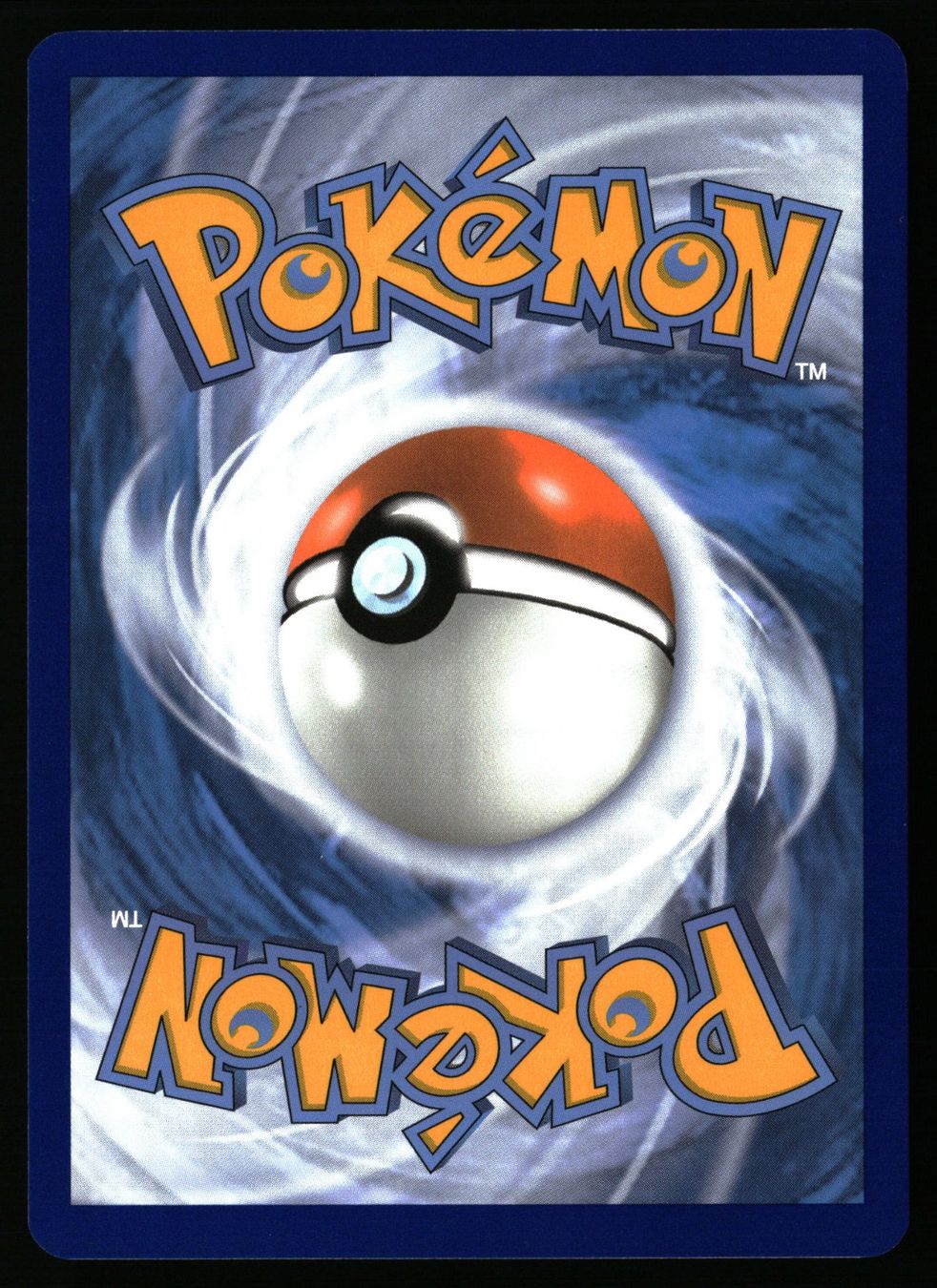 Pokémon Carte collezionabili: Maschiff #71 Pokemon Promo – Usato da Feuerthalen venduto da Plazatoys 1