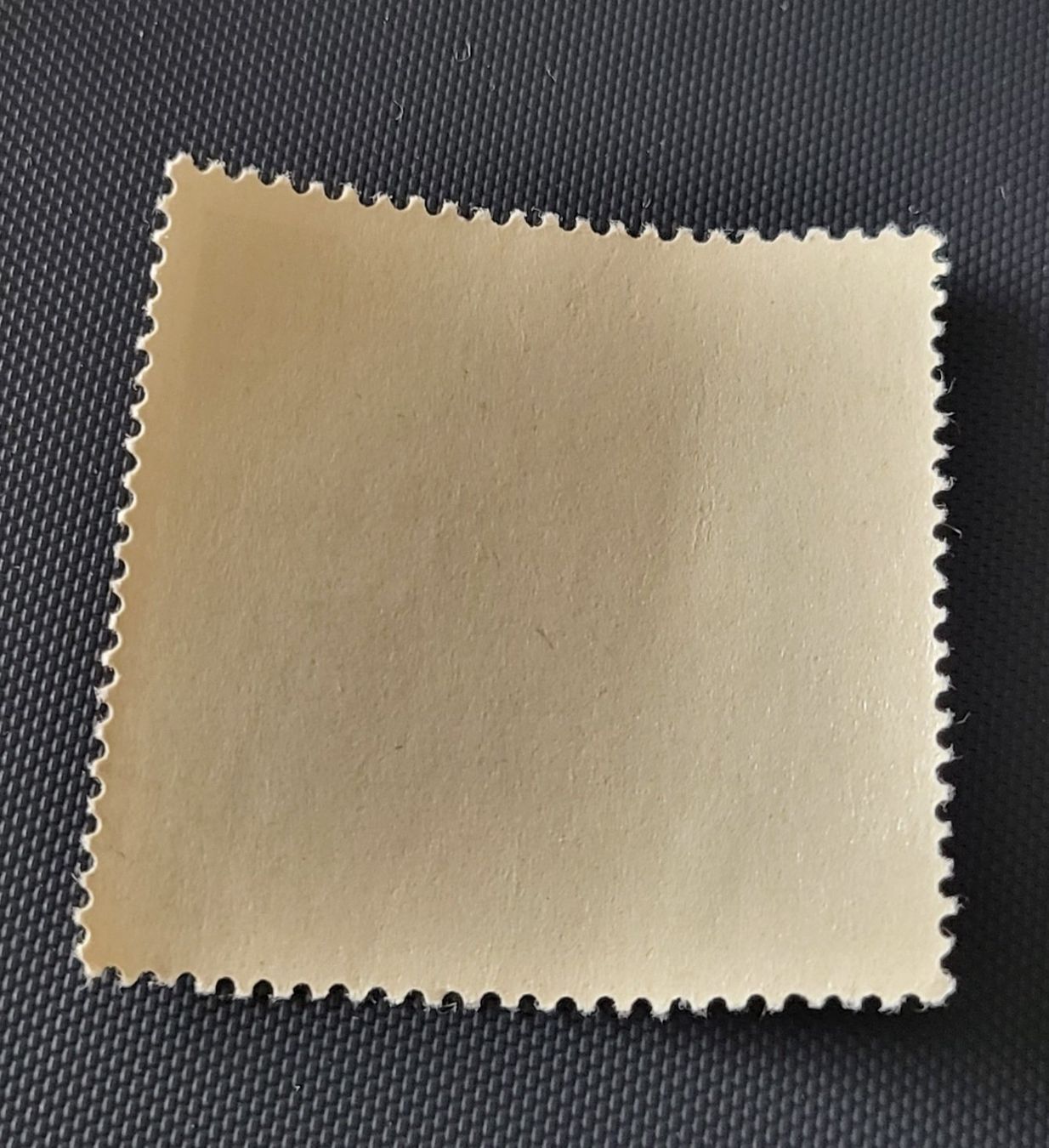 Tutti i francobolli: Polen 1960 briefmarke A011 – Usato da St Gallen venduto da Stampsalshobby 1