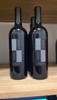 Vice Versa Beckstoffer To Kalon Vineyard 2016 - 75cl