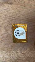 FIFA WORLD CUP 2026 Sticker wie neu